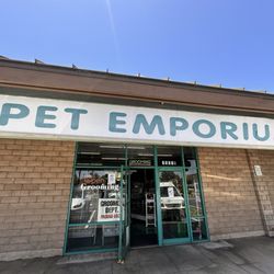 Pet Emporium Giftly Email, Text or Print, 1501 41st Ave