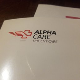 Logo! Logo!