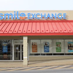 Storefront Smile Exchange of Hatfield