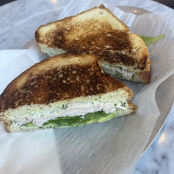 Tatte Bakery & Cafe | DC Catering - Turkey Avocado Sandwich - Coffee & Tea Near Me - Washington, DC, District of Columbia Tatte Bakery & Cafe | DC Catering - Turkey Avocado Sandwich - Coffee & Tea Near Me - Washington, DC, District of Columbia