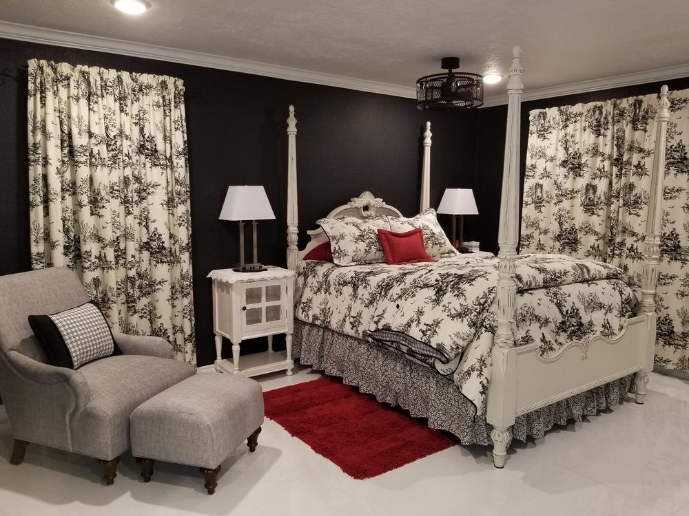 Slide of Peerless Enterprises