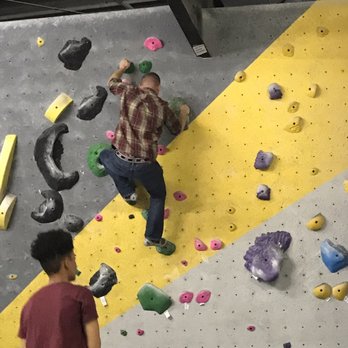 Center 45 - Rock Climbing Near Me - Boone, North Carolina Center 45 - Rock Climbing Near Me - Boone, North Carolina