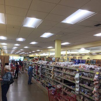 Trader Joe's - Grocery Near Me - Millbrae, California Trader Joe's - Grocery Near Me - Millbrae, California