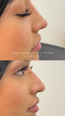 NAKEDMD - Updated December 2025 - 383 Photos & 408 Reviews - 3661