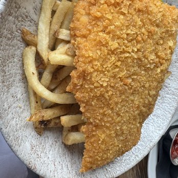Tavern in the Square - Fish n chips - New American Near Me - Wrentham, Massachusetts Tavern in the Square - Fish n chips - New American Near Me - Wrentham, Massachusetts