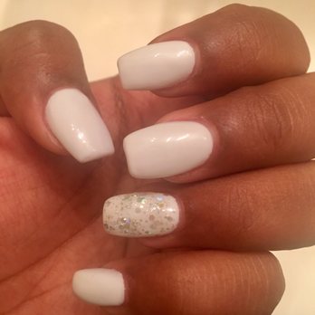Two Elite Nails - Nail Salons Near Me - North Bergen, New Jersey Two Elite Nails - Nail Salons Near Me - North Bergen, New Jersey