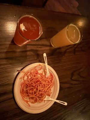 Asbury Provisions by null