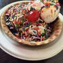 Middletown Creamery