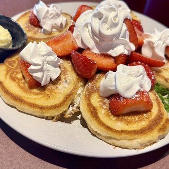 Rosie’s Breakfast Cafe - Breakfast & Brunch Near Me - Fort Myers, Florida Rosie’s Breakfast Cafe - Breakfast & Brunch Near Me - Fort Myers, Florida