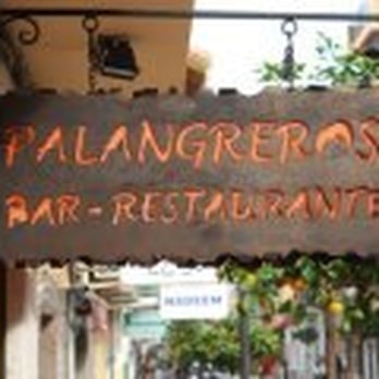 Palangreros - Spanish Near Me - Fuengirola, Massachusetts Palangreros - Spanish Near Me - Fuengirola, Massachusetts