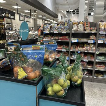 Publix Super Markets - Drugstores Near Me - Jupiter, Florida