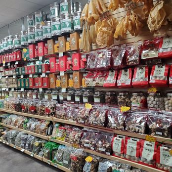 Chung Chou City - Traditional Chinese Medicine Near Me - Las Vegas, Nevada Chung Chou City - Traditional Chinese Medicine Near Me - Las Vegas, Nevada