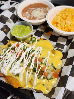 TamaleBoyz by null
