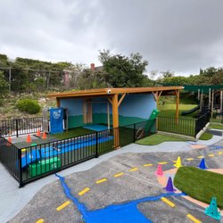 Chalk Preschool