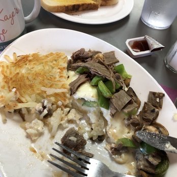 Donna Kaye's Cafe - American Near Me - Bakersfield, California Donna Kaye's Cafe - American Near Me - Bakersfield, California