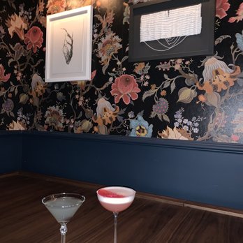 The Hoxton - Hotels Near Me - Chicago, Illinois The Hoxton - Hotels Near Me - Chicago, Illinois