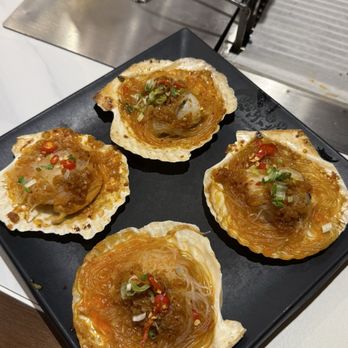 Good Brothers BBQ - Chinese Near Me - Toronto, Ontario