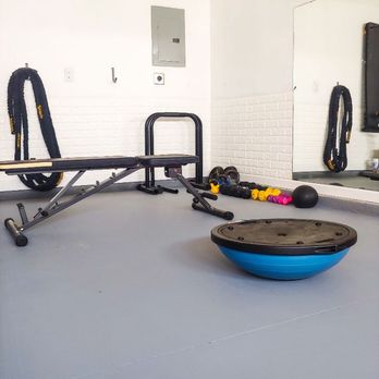 Christine May Wellness - Trainers Near Me Christine May Wellness - Trainers Near Me