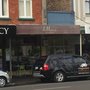 Photo of Dellows Kitchen