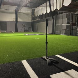 BOX Athletics