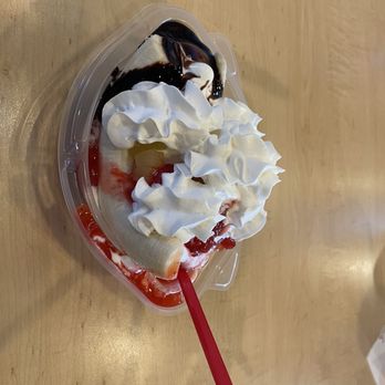 DQ Grill & Chill Restaurant - Ooooooommmmmmm - Ice Cream & Frozen Yogurt Near Me - Conyers, Georgia DQ Grill & Chill Restaurant - Ooooooommmmmmm - Ice Cream & Frozen Yogurt Near Me - Conyers, Georgia