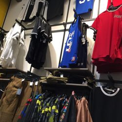 Rue 21