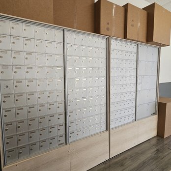 California Postal - Mailbox Rental - Mailbox Centers Near Me - El Cajon, California California Postal - Mailbox Rental - Mailbox Centers Near Me - El Cajon, California