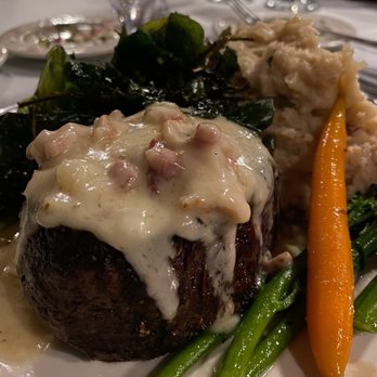 Chef Michael's - Seafood Near Me - Islamorada, Florida Chef Michael's - Seafood Near Me - Islamorada, Florida