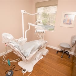 California Happy Teeth Family Dentistry: Sumity Sharma, DDS