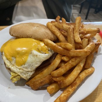 Turnpike’s Neighborhood Restaurant - The Bomber Sandwich - Hot Dogs Near Me - Spring Hill, Florida Turnpike’s Neighborhood Restaurant - The Bomber Sandwich - Hot Dogs Near Me - Spring Hill, Florida