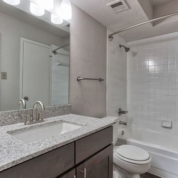 Coronado Apartments - Apartments Near Me - Dallas, Texas Coronado Apartments - Apartments Near Me - Dallas, Texas