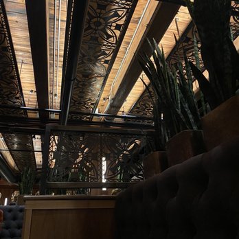 The Franklin Room - American Near Me - Chicago, Illinois The Franklin Room - American Near Me - Chicago, Illinois