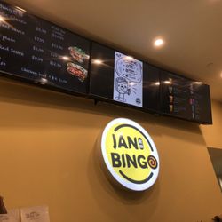 JanBingo