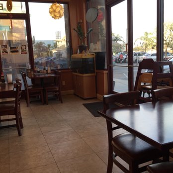 I Love Pho - Vietnamese Near Me - Oxnard, California