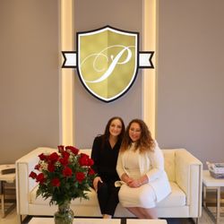 Prescolaire Early Learning Academy