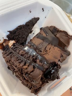 The Goose Eatery & Hangout by null