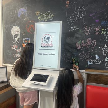 Boba Pub - Bubble Tea Near Me - San Jose, California Boba Pub - Bubble Tea Near Me - San Jose, California