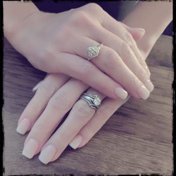 Four Seasons Nails - Nails by Jesse at JoJo Nails - Nail Salons Near Me - Redlands, California Four Seasons Nails - Nails by Jesse at JoJo Nails - Nail Salons Near Me - Redlands, California