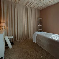 Jo Marie Massage