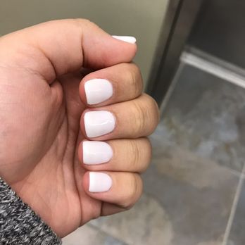 Vip Nails & Spa - Funny Bunny Dip color - Nail Salons Near Me - North Providence, Rhode Island Vip Nails & Spa - Funny Bunny Dip color - Nail Salons Near Me - North Providence, Rhode Island