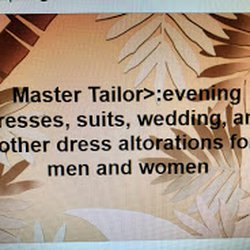 Klara's Sew & Sew