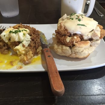 Ruby Slipper Midcity - Eggs cochon and chicken St charles - Breakfast & Brunch Near Me - New Orleans, Louisiana Ruby Slipper Midcity - Eggs cochon and chicken St charles - Breakfast & Brunch Near Me - New Orleans, Louisiana
