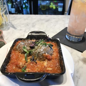 Bar Dough - Italian Near Me - Denver, Colorado Bar Dough - Italian Near Me - Denver, Colorado