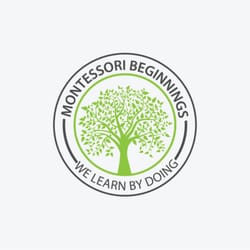 Montessori Beginnings - Come experience "Freedom Within Limits"