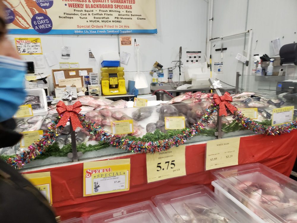 RESTAURANT DEPOT Updated September 2024 52 Photos & 26 Reviews