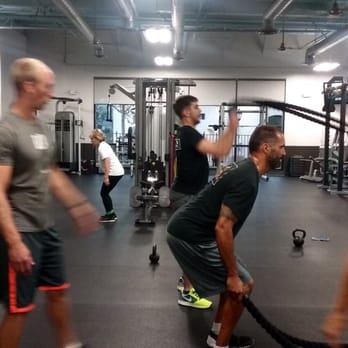 Anytime Fitness - Battle Rope Fitness Battles.. Workshops Often - Gyms Near Me - San Clemente, California Anytime Fitness - Battle Rope Fitness Battles.. Workshops Often - Gyms Near Me - San Clemente, California