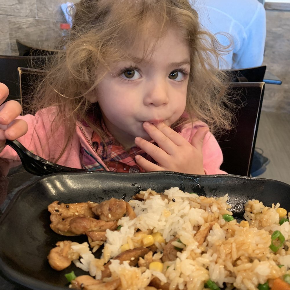 Ramen 101 - Ramen Near Me - Dublin, California Ramen 101 - Ramen Near Me - Dublin, California