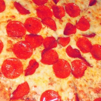 Pizza Time - 2 Medium 1-Topping Pizzas Special - Pizza Near Me - Manassas, Virginia Pizza Time - 2 Medium 1-Topping Pizzas Special - Pizza Near Me - Manassas, Virginia