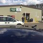 Photo of Discount Grocery Outlet