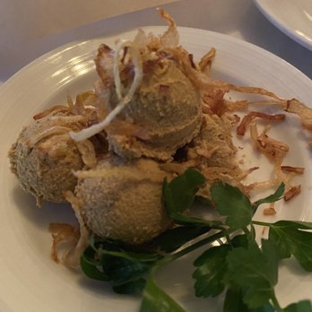 Cafe Dacha - Ukrainian Near Me - Highland Park, Illinois